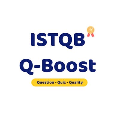ISTQB Q-Boost