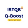 ISTQB Q-Boost