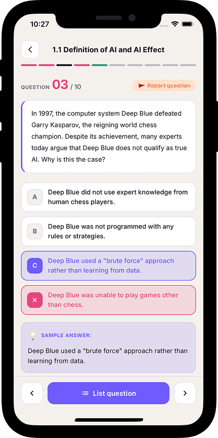 Q-Boost: Amplifying Software Quality and Testing Proficiency for Enhanced Results