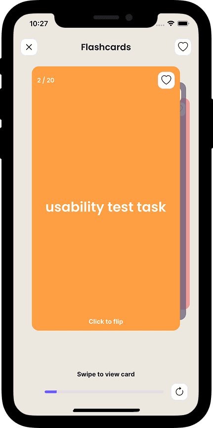 Q-Boost: Amplifying Software Quality and Testing Proficiency for Enhanced Results